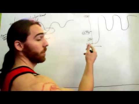 Seattle's#1 Fitness Studio- What is MyZone?