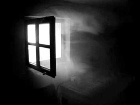 Armalski i Żelson - Kto tam?