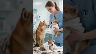 Download lagu The Little Blanket β A Shiba Inuβs Love That Never Forgot π #shorts #dog #viral mp3 Download lagu The Little Blanket β A Shiba Inuβs Love That Never Forgot π #shorts #dog #viral mp3