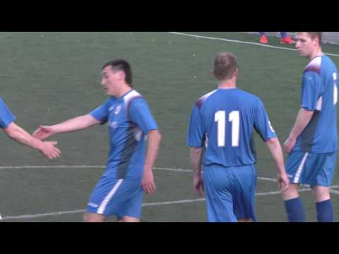 6 КХ 1 2 Nik & Ars   Der Trey