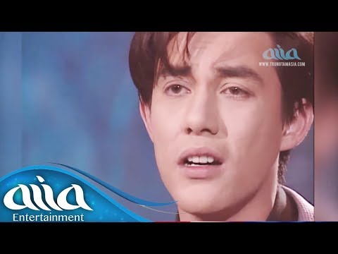 Tím Cả Chiều Hoang - Bảo Tuấn (ASIA 20)