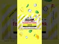 Stay Bold And Zesty With Fisherman S Friend