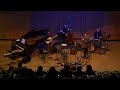 Invisible Man - Chris Potter (Played by Skye Junginger)