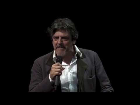Vittorio Matteucci - Avere te  - Moncalvo In Canto 2013