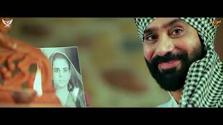 Telefoon Babbu Maan song (Full song) Latest punjabi song Babbu Maan 2017#babbumaan