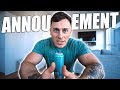i've got good news & bad news...