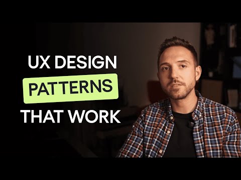 Complete Beginner s Guide to UX Research Process