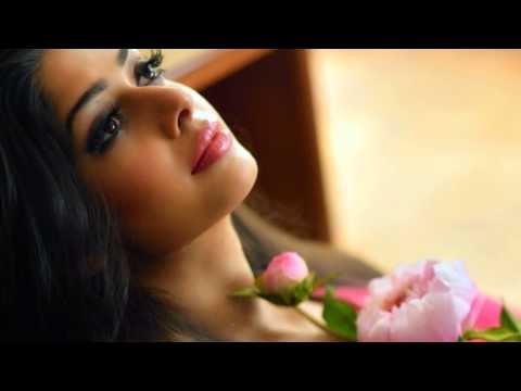 FLOR DORMIDA HD LUIS ANGEL