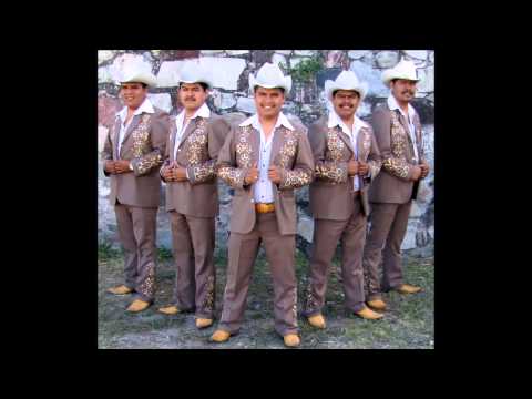 Entre copa y copa - Los Sucesores Del Norte