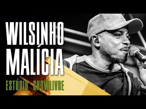 download lagu mp3 mp4 Wilsinho Malicia, download lagu Wilsinho Malicia gratis, unduh video klip Wilsinho Malicia