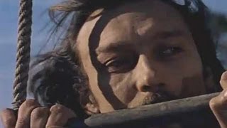 Лестница в небо (музыка из к/ф "Тот самый Мюнхгаузен")