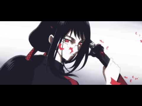 AViT + 8485 - all I wanted