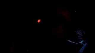 Question of Perspective - TFD