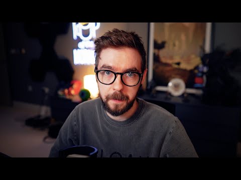 Addressing The Controversy