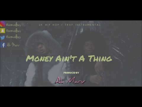 [FREE] Fredo x Not3s x Mostack x Mist Type Beat - "MAAT" (Prod. By Ak Marv) | UK HIP HOP 2018