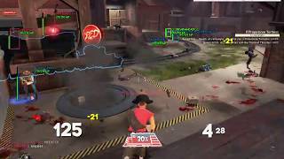 not take heart! agree