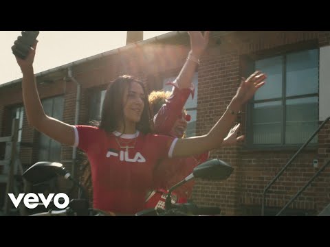 Sandra Hussein - DonDon