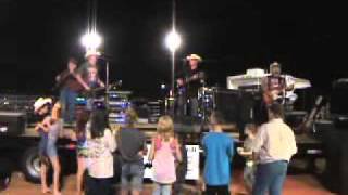 I Loved Em Everyone 2.mp4