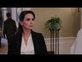 Pamela Perrine Dr Powell Tyler Perry S The Oval Ep 11 The United Front