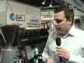 Smakowite Targi W Rzeszowie