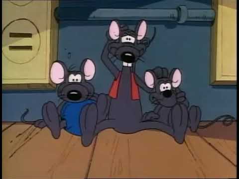 HeathCliff - Say Cheese