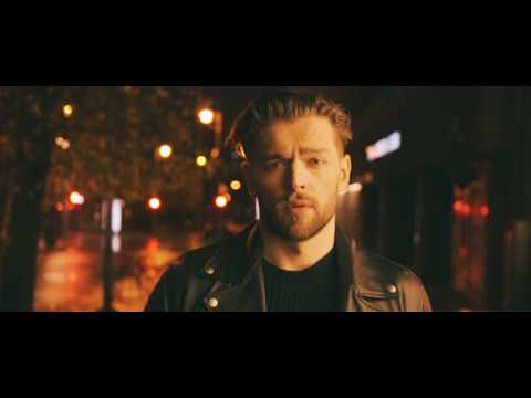 Video thumbnail for Bright Lights