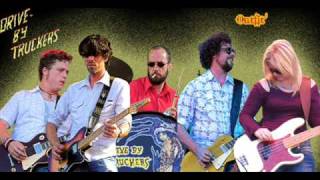 Drive-by Truckers - Outfit