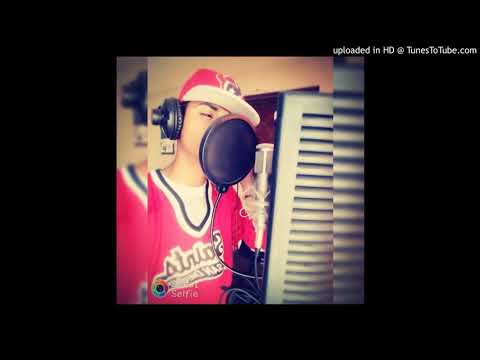 McFreddy-Noche triste