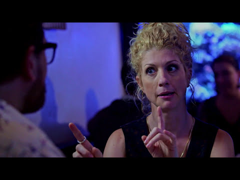 The Benefits of Gusbandry: Season One Teaser