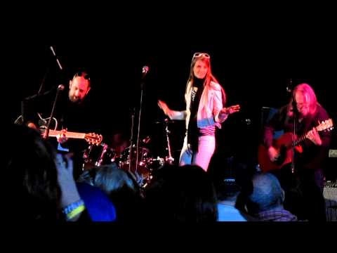 Circe Link - Hell of a Good Man