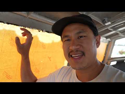 How to remove backing paper from very old acrylic or perspex