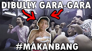 Download lagu YOUNG LEX DIBULLY NETIZEN! mp3