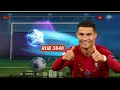 PENALTY SHOOT OUT НОВАЯ ТАКТИКА 2023 ТОПОВАЯ СТРАТЕГИЯ