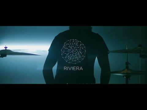 Riviera - Eloquente (clipe oficial)