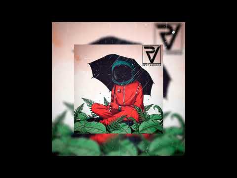 Gafur & Elman - Морозы [Rene Various Chill Edit]