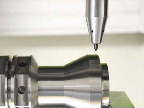 Slide 2 - Neula 3D Stylus 3D - 120° (video)