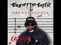 Eazy e -first power (the introduce ) - Mels Eazy e -first power (the introduce )
