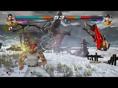 in just 12 seconds??