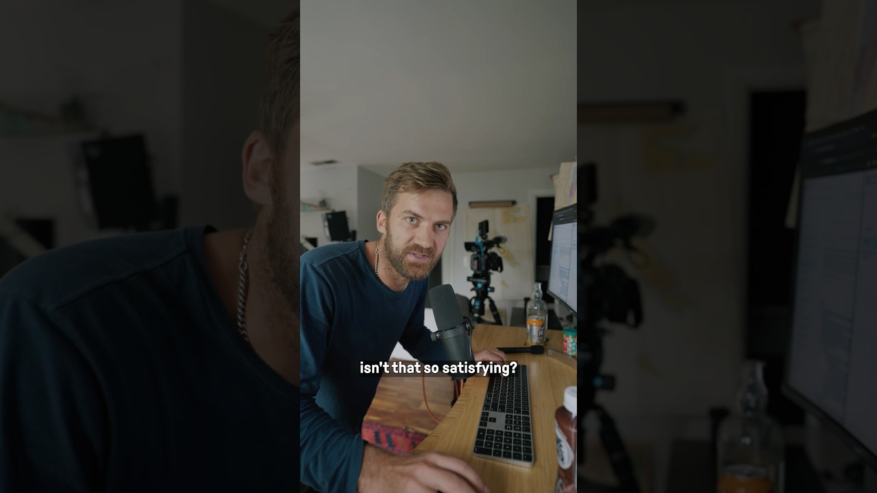 Turning paper maps into 3D maps with @Adobe #AdobePartner