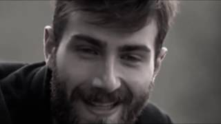 Photograph- Ed Sheeran - Lorenzo Licitra- Edit integrale