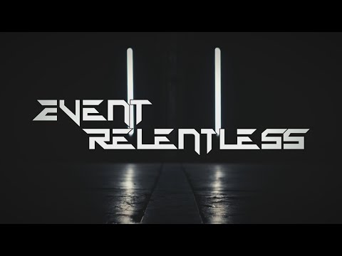 Event Relentless - Let You Go (Official Music Video)