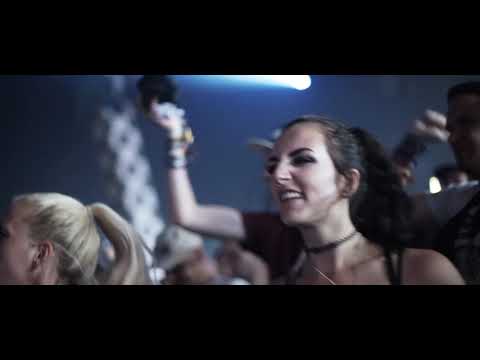 N-Vitral presents BOMBSQUAD - Mainstream Mutilators [Official Music Video]