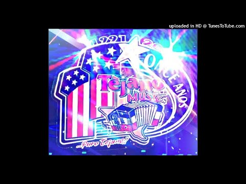 01 Introduccion - Lino Noe Y Su Tejano Music 11 Aniversario