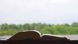 Lo Spirito Santo parlò