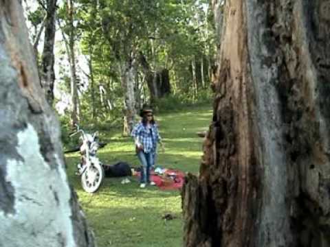 Lalramhluni Di Bawihmampui.DAT