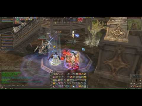Latin Empire - Video 44