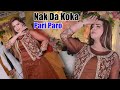 Nak Da Koka , Pari Paro Dance Performance 2024