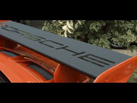 Czillen am Grillen 2017 Official Movie