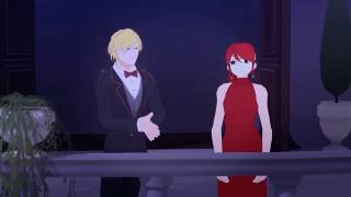 Shine by Jeff Williams feat. Casey Lee Williams (Remixed by Jandry Gonzalez)