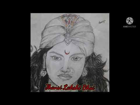 Tribute to our freedom fighters/Smashing Samanyu